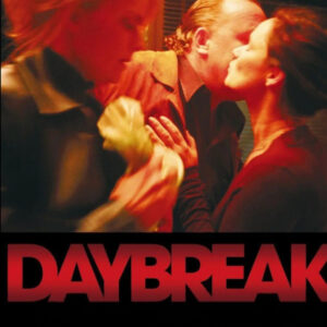 Om jag vänder mig om