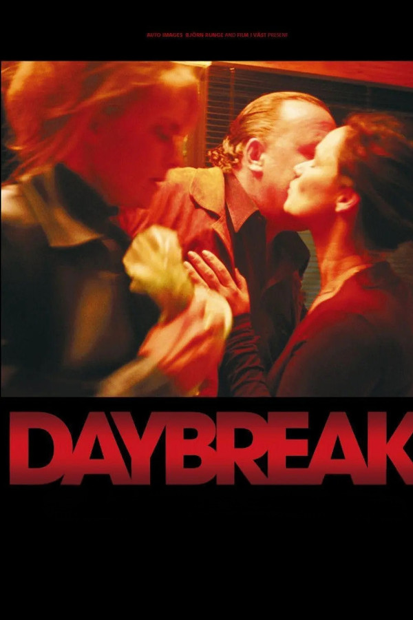 Om jag vänder mig om