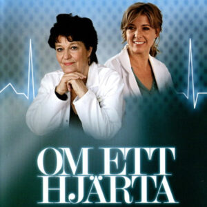 Om ett hjärta