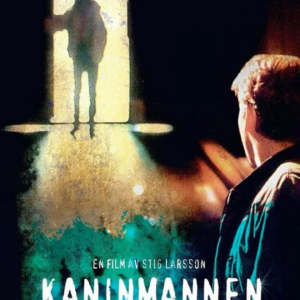 Kaninmannen