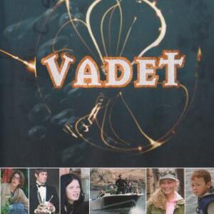 Vadet