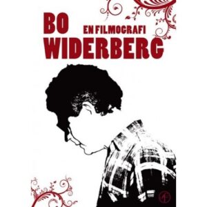 Bo Widerberg - en filmografi