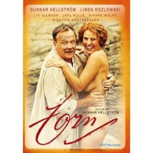 Nostalgiboxen 5 disc