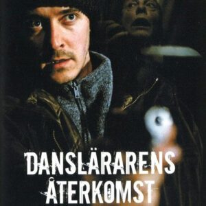 Danslärarens återkomst