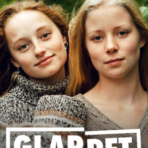 Glappet