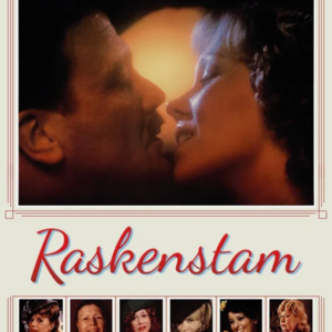 Raskenstam
