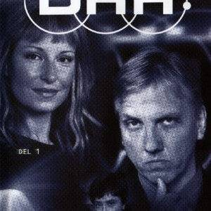 Detta har hänt del 1