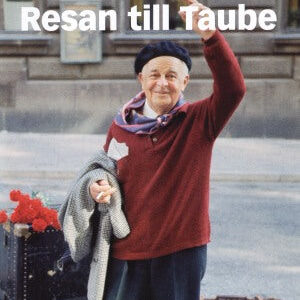SVT dokumentär - Resan till Taube