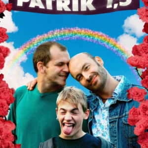 patrik 1.5