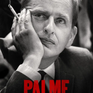 Palme
