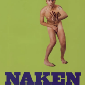 Naken