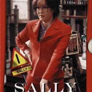 Sally