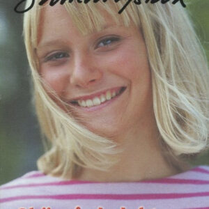 Skärgårdsdoktorn - hela serien