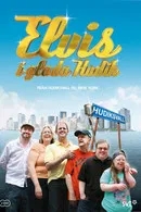 Elvis i glada Hudik säsong 1