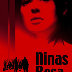 Ninas resa