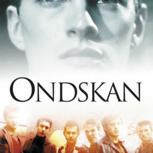 Ondskan
