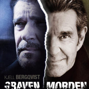Graven/Morden