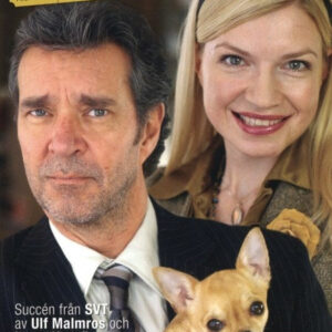 Mäklarna vol 2 ep 7-12