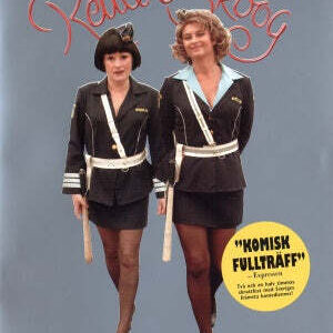 Det bästa ur Reuter & Skoog