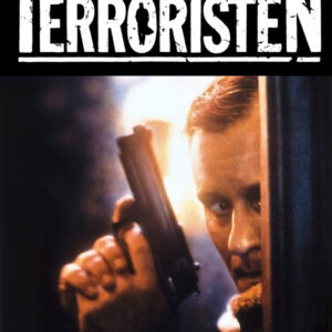 Den demokratiske terroristen