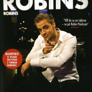 Det bästa ur Robins