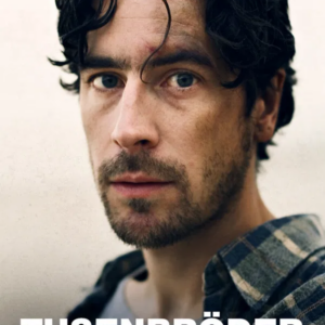 Tusenbröder säsong 1