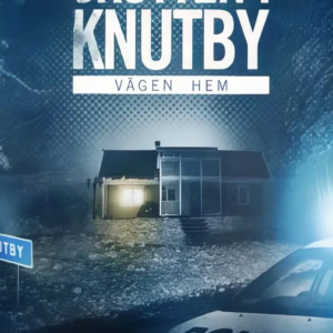 Skotten i knutby