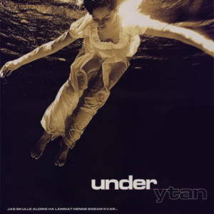 Under ytan