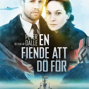 En fiende att dö för