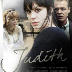 svenska klassiker - Judith