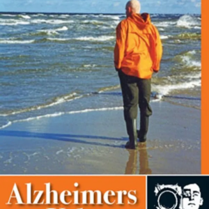 SVT dokumentär - Alzheimers vals