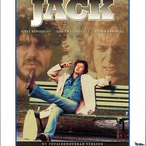 svenska klassiker 5 - Jack