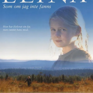 Elina - som om jag inte fanns