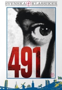 svenska klassiker 81 - 491