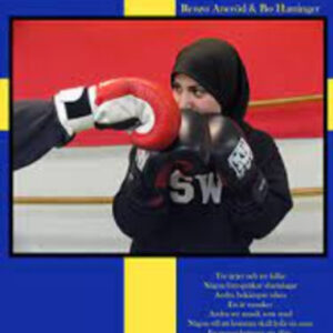 Islams barn i Folkhemmet