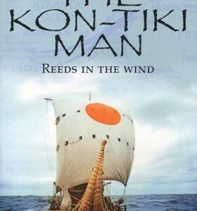The Kon-Tiki man