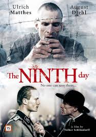 The ninth day