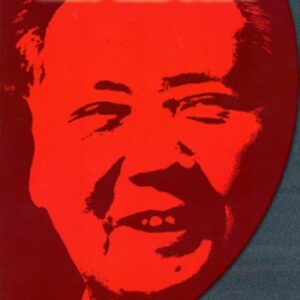 Mao Tse Tung
