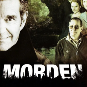 Morden