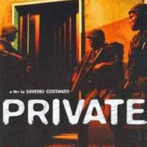 Private - hur går livet vidare?