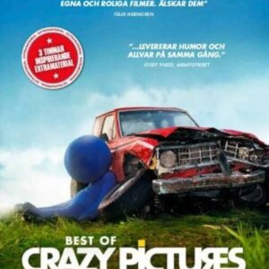 Best of crazy pictures