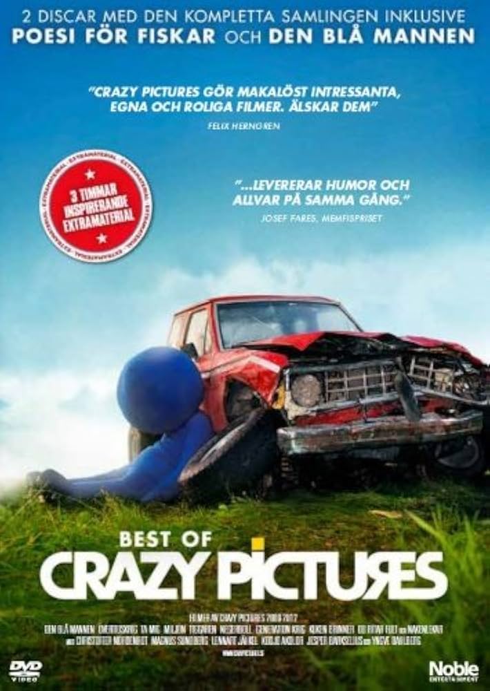 Best of crazy pictures