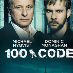 100 code