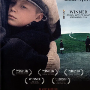 Den bästa av mödrar