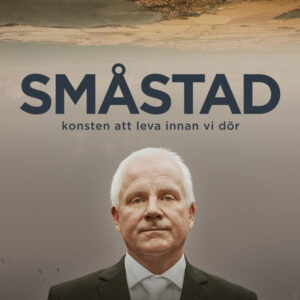 Småstad