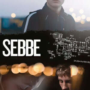 Sebbe