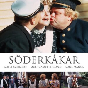 Söderkåkar