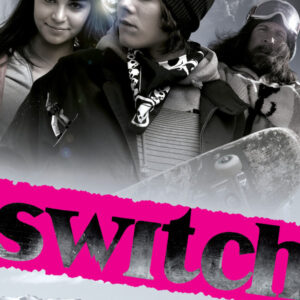 Switch