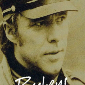 svenska klassiker - Raskens del 1