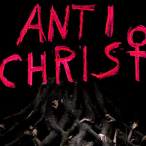 Antichrist